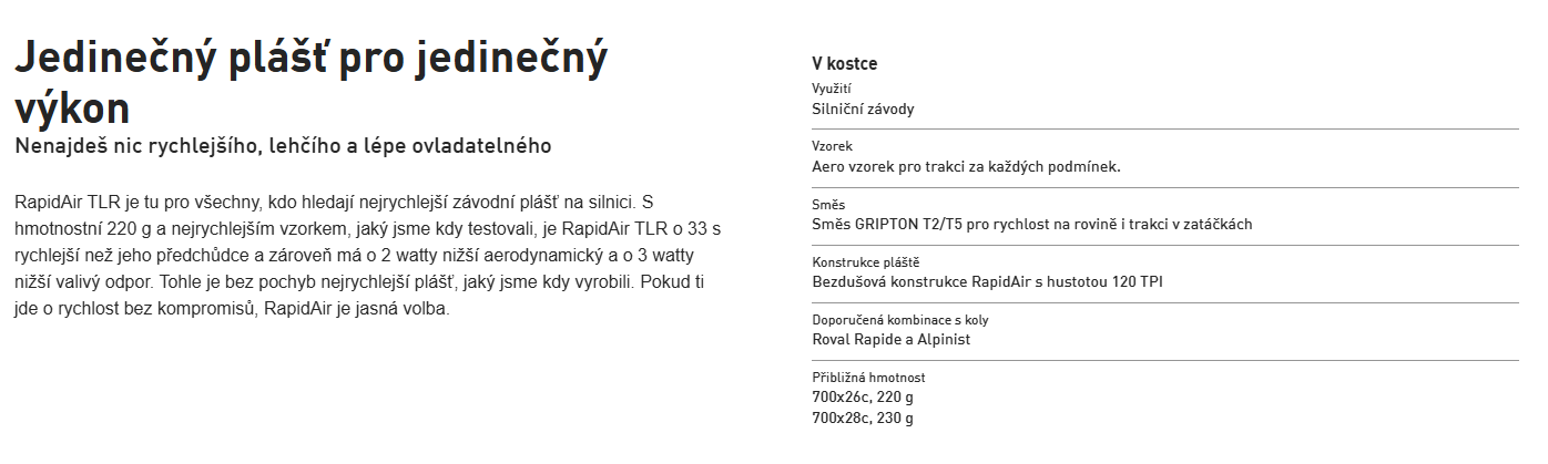 Snímek obrazovky 2025-06-26 102740